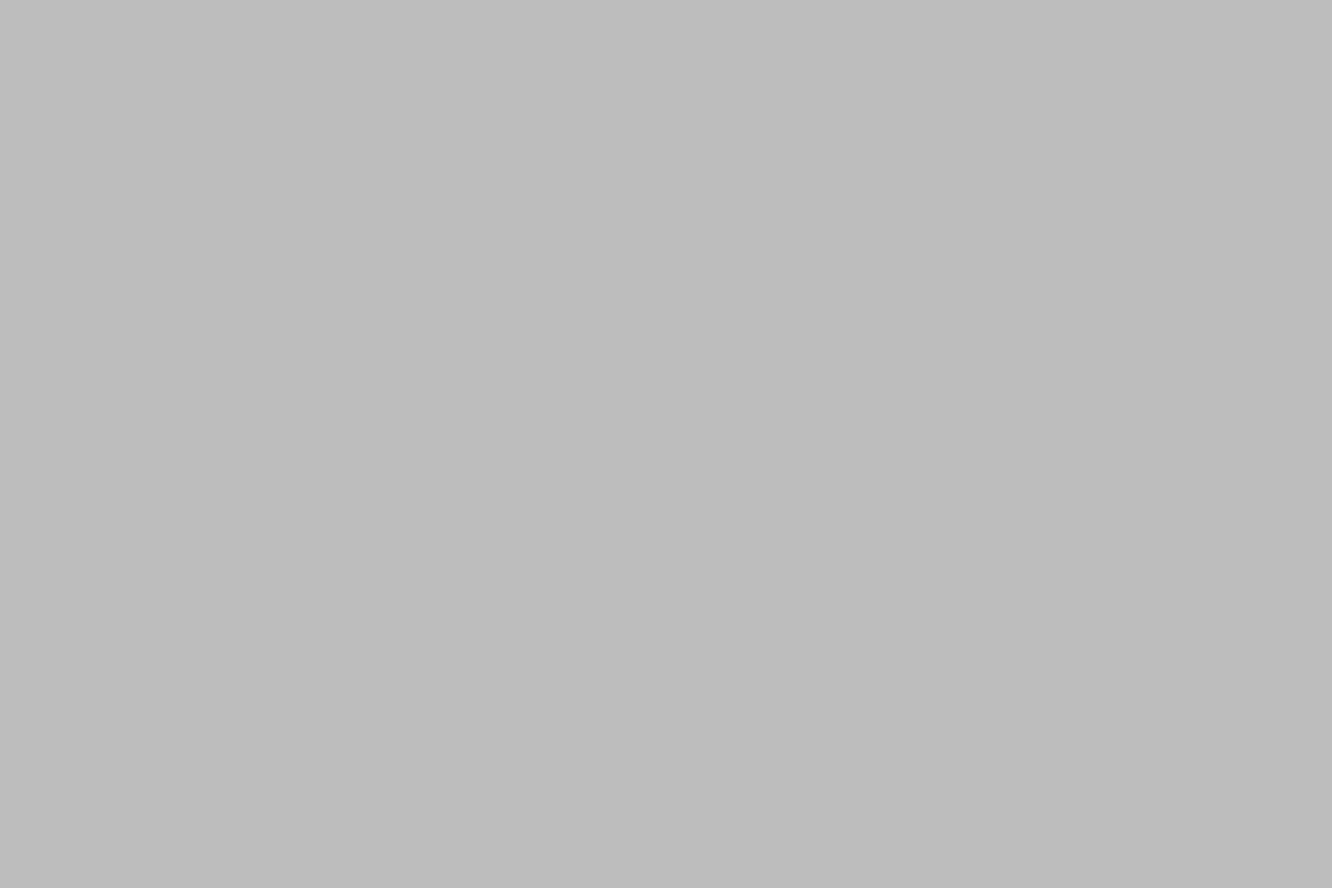 Gallery Type